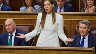 El PP en el Congreso, un aliado para los alcaldes del PSOE que intentan evitar el cierre de la central de Almaraz