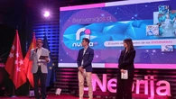 Nursia Up, la nueva "red social" de las enfermeras