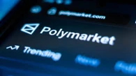 Consumo ordena el bloqueo de las webs de apuestas Polymarket y Kalshi por operar en España sin licencia