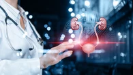 Madrid implanta inteligencia artificial en sus hospitales para agilizar el diagnóstico de los cánceres de próstata y de mama