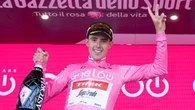 Movistar Team sigue 'españolizando' su proyecto con Juanpe López