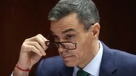 La cercanía entre Sánchez y Leire Díez: una exportavoz del PSOE revela que fue responsable de comunicación
