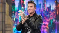 Dani Martín adelanta los detalles de la "mejor gira" de su vida en 'El Hormiguero': "Empezamos por la traca final"