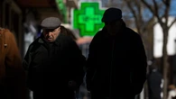 Asistencial y social, así es la Farmacia de hoy y del mañana