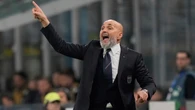 De Nápoles a Turín: Spalletti recibe amenazas de sus aficionados tras su fichaje por la Juventus: "Es un desagradecido”