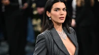 Kendall Jenner cumple 30: los looks más icónicos que la convirtieron en una de las modelos más deseadas de su generac