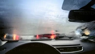 Cómo evitar que se empañen los cristales del coche sin usar el aire acondicionado y sin gastar más gasolina