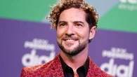 ¿Cuánto dinero tiene David Bisbal y cómo ha multiplicado su fortuna fuera de la industria musical?