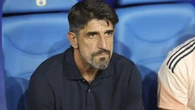 Paunovic asume un nuevo banquillo 21 días después de ser cesado por el Oviedo