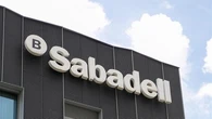 Sabadell abonará el macrodividendo de 50 céntimos por acción este viernes por la venta TSB