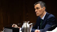 Felisuco arremete contra Pedro Sánchez por sus explicaciones en el Senado sobre la financiación de su campaña