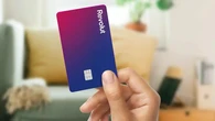 Revolut eleva al 3,51% TAE la rentabilidad de su cuenta remunerada para nuevos clientes