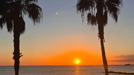Estos son los diez motivos por los que hay que conocer (y disfrutar) Almería Ciudad este verano