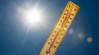 Un enfermero revela los cinco trucos que realmente funcionan para combatir el calor en la ola de calor