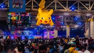 Pokémon revela nuevos detalles de la PokémonXP y del Mundial 2026 en San Francisco