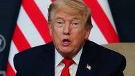 Trump asegura que el acuerdo deja "claro" que Irán "no desarrollará ni comprará" armas nucleares