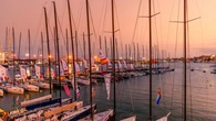 La Copa del Rey MAPFRE ya superar el centenar de inscripciones