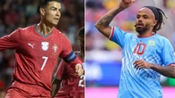 Portugal - Congo, en directo hoy: mejores jugadas y resultado del partido de la fase de grupos del Mundial 2026