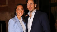La última confesión de Tamara Falcó sobre Íñigo Onieva: "Me va a matar"