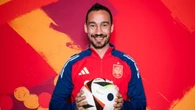 ¿Qué ha sido de Pablo Amo? el técnico que se ha vuelto viral tras el batacazo de España