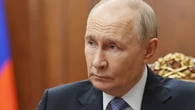 Rusia arranca la campaña electoral con el partido del Kremlin en su peor momento por el hartazgo de la guerra
