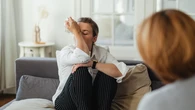 Qué quiere decir el proverbio árabe: “La lengua corta más que la espada”