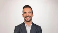 El sustituto de Silvia Intxaurrondo: así es Lluís Guilera, la nueva cara de TVE