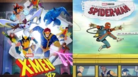 Marvel Televisión revela sus planes de futuro dentro del UCM: novedades sobre 'X-Men '97', 'Spider-Man', 'Daredevil' y 'Wonder Man'