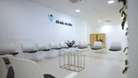 Innovación, talento y excelencia clínica. Así está transformando Mivi Salud el tratamiento del dolor