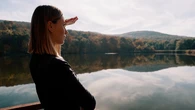 Qué quiere decir el proverbio asiático: “La rana en el pozo no conoce el océano”