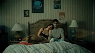 Así es "Obsession", la película más rentable del año que se estrena en España