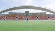 Pase lo que pase en el Mundial, Luis de la Fuente ya tiene un estadio a su nombre: ¿En que lugar de España se encuentra?