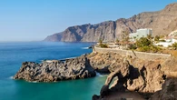 Tivoli La Caleta Resort: una forma especial de vivir el sur de Tenerife