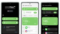 Esta es la app que usan más de 50 millones de personas en Android y que Samsung ha cerrado