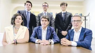 Premier Corporate Group apuesta por un servicio “Growth” para impulsar el crecimiento de a las empresas