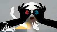 León XIV, los relatos y las ideologías prefabricadas