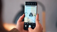 Casi nadie lo sabe, pero tu móvil tiene una función oculta para detectar garrapatas