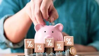 El ahorro ideal según los economistas: cuánto dinero deberías tener guardado a cada edad