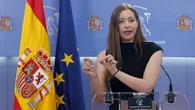 El PP ve a Sánchez sin escapatoria tras la jugada de Junts: "Es una cuestión de confianza, tendrá que convocar elecciones"