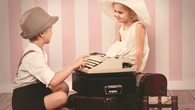 La psicología explica por qué quienes nacieron entre 1960 y 1970 son la última generación que tuvo una infancia feliz
