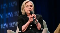 La confesión que Hillary Clinton llevaba diez años guardándose