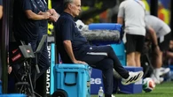 Marcelo Bielsa y su polémica foto: “No soy un modelo”