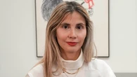 Paula Klein: «La familia es el territorio de experimentación de la mentira»
