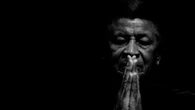 Muere el pianista sudafricano Abdullah Ibrahim, icono del jazz y voz contra el apartheid