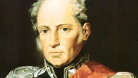 Por qué hay una estatua de un ingeniero español en el centro de San Petersburgo: la increíble historia de Agustín de Betancourt