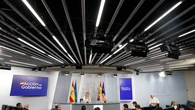 El Gobierno propone a Juan José Ganuza como nuevo presidente de la CNMC