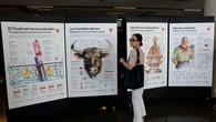 La Universidad de Navarra coloca los Sanfermines bajo el microscopio científico