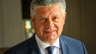 "No tenemos secretos, sino más bien una combinación de muchos detalles precisos y savoir-faire"