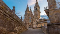 Santiago Apóstol 2026: qué está prohibido el 25 de julio, supersticiones y tradiciones que los católicos respetan