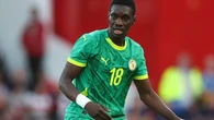 Atentos a... Ismaïla Sarr, el jugador que con su primer gran sueldo compró un rebaño de ovejas